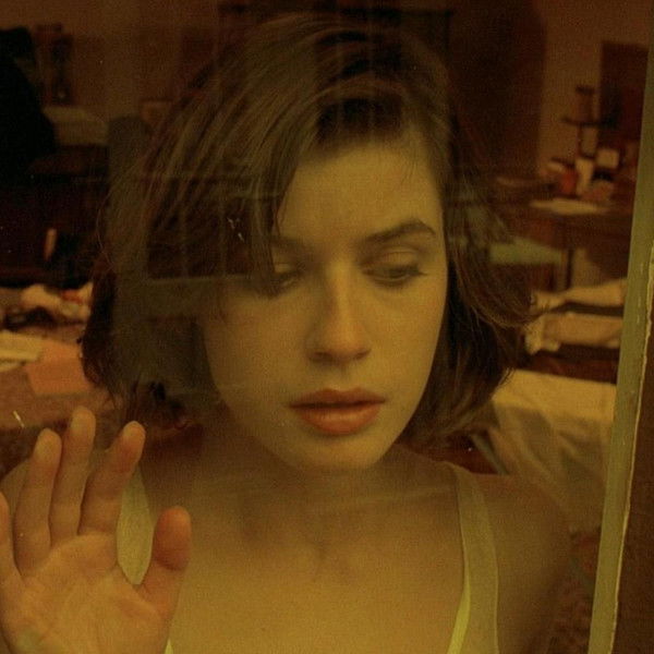 The Double Life of Véronique