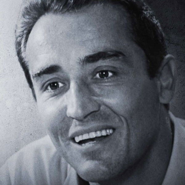 Sono Gassman! - Vittorio re della commedia