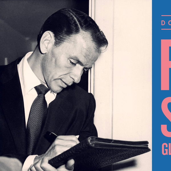 Frank Sinatra glömde aldrig Finspång
