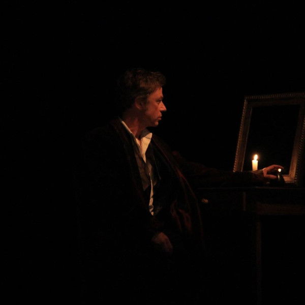 Le Banquet d'Auteuil