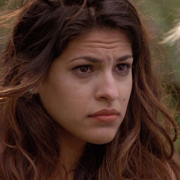 Children of the Corn V: Fields of Terror