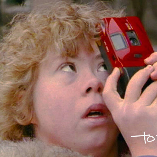 Martina - Mot alla odds