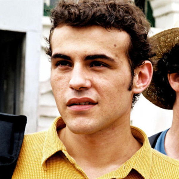 Les pygmées de Carlo