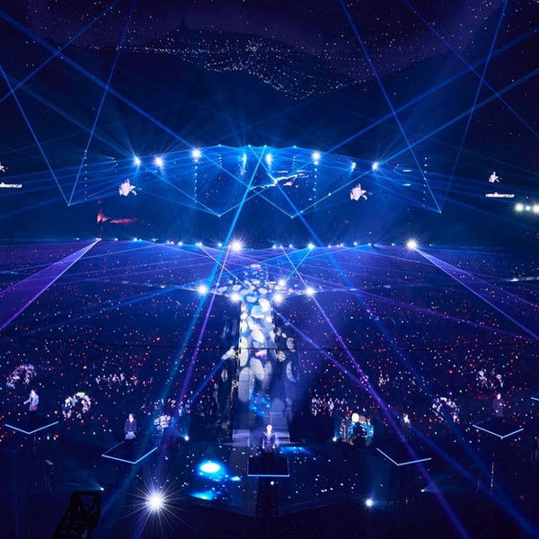 to HEROes 〜TOBE 1st Super Live〜 SPECIAL EDITION