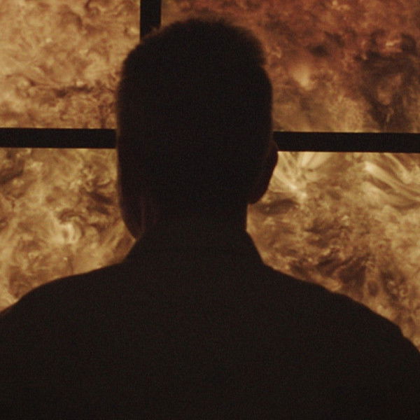 Finding Life In Outer Space