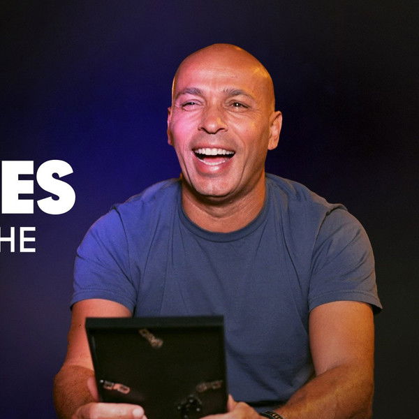 Chauves, la revanche