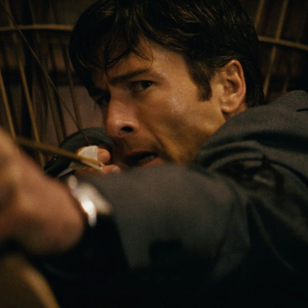 How to Make a Killing