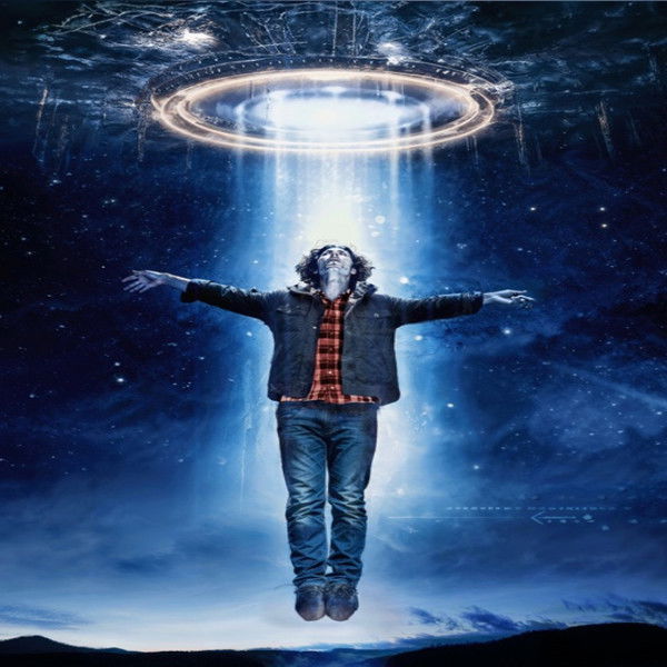 Abduction: The Harvesting