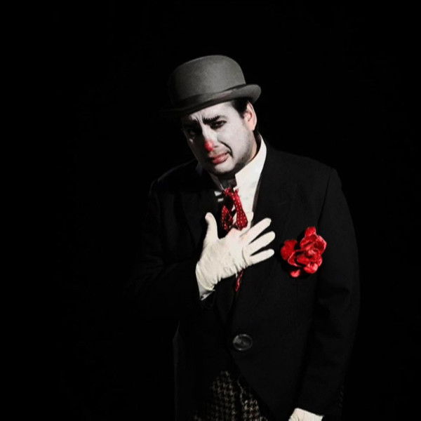 The Metropolitan Opera: Cavalleria Rusticana & Pagliacci