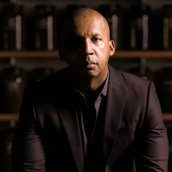 True Justice: Bryan Stevenson's Fight for Equality