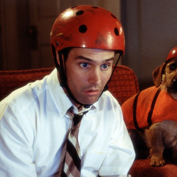 Frank McKlusky, C.I.