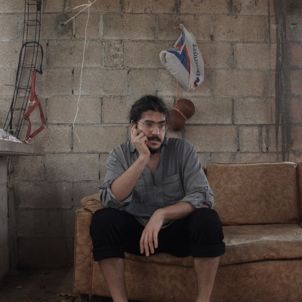 Out of Sight, Out of Mind