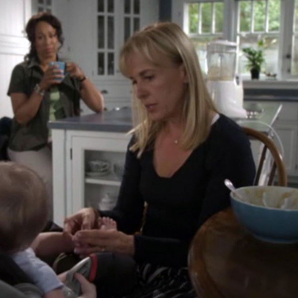 Notes from the Heart Healer