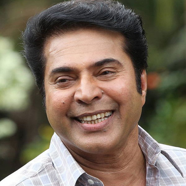 Kadal Kadannu Oru Maathukutty