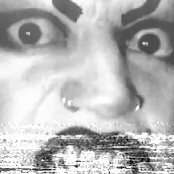 So Filthy and So Happy