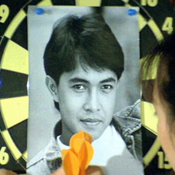 Something About Art 2