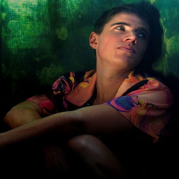 17 Minutes with Nora