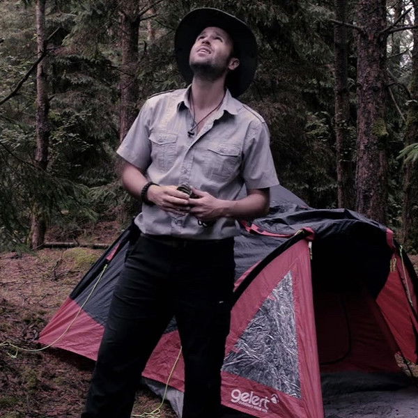 Territorial Behavior