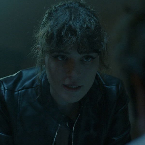 A Guide to Living for The Dead