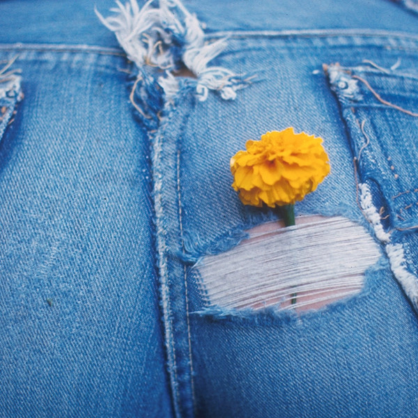 God Respects Us When We Work, But Loves Us When We Dance