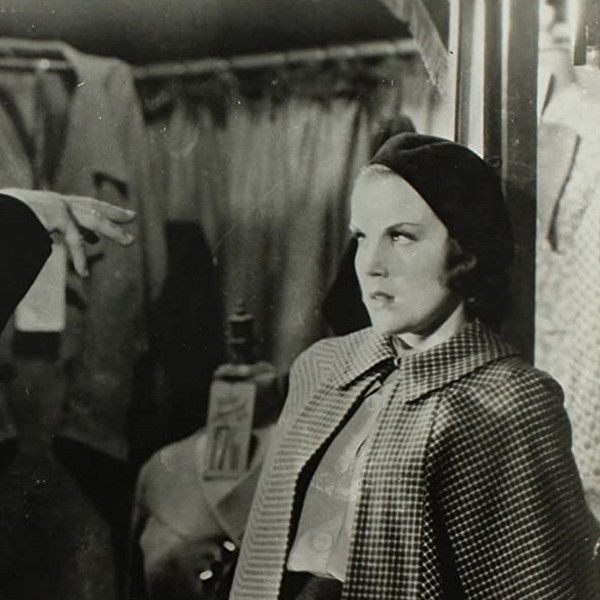 The Man Who Could Work Miracles