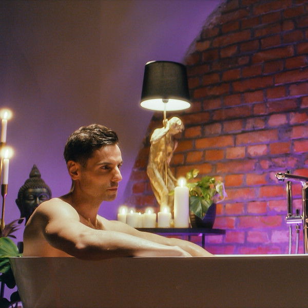 Love, Sex and Pandemic