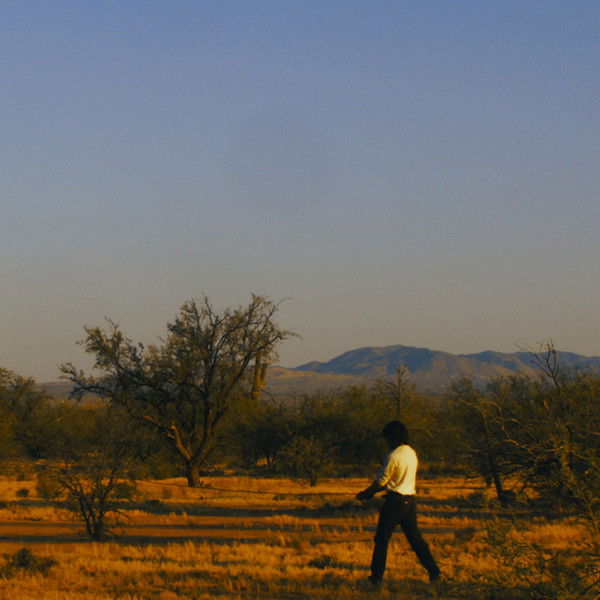 The Bad Taste Better