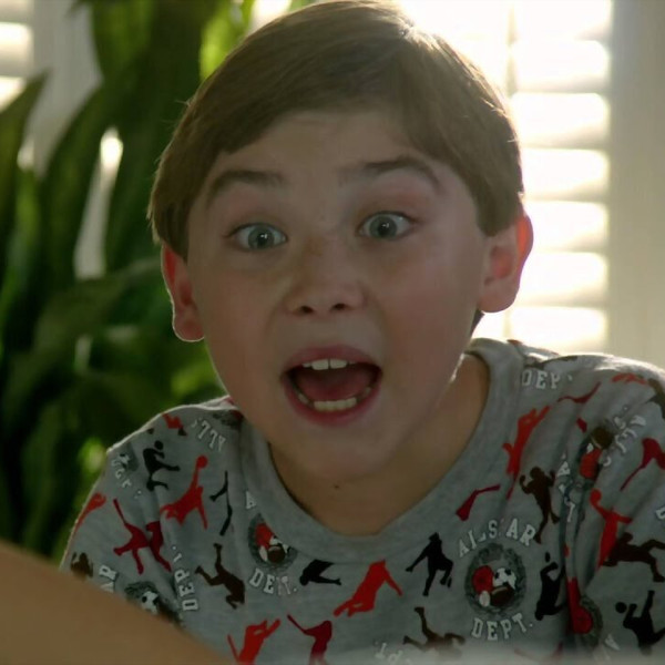 Charlie: A Toy Story