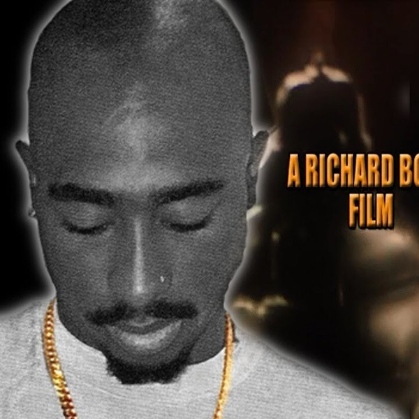 Tupac Assassination Conspiracy Or Revenge