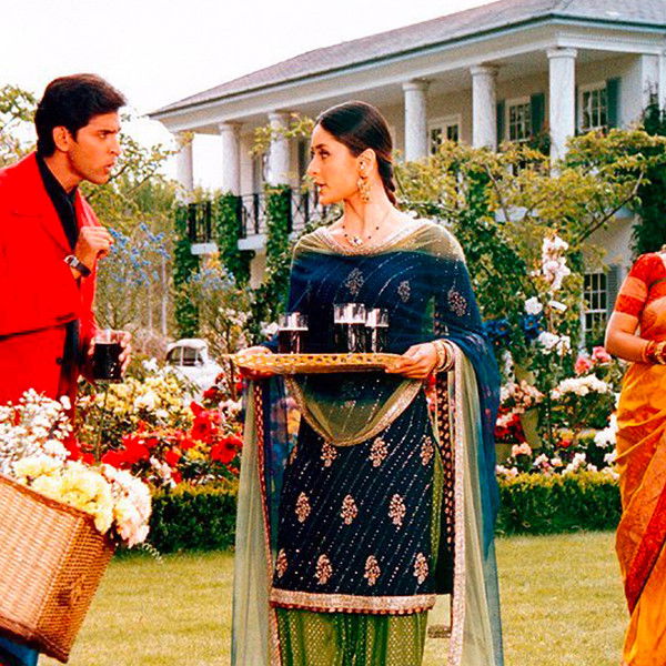 Main Prem Ki Diwani Hoon