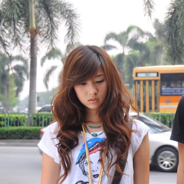 Best Supporting Actor