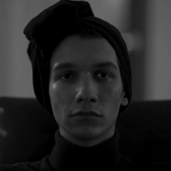 We No Longer Hear the Songs