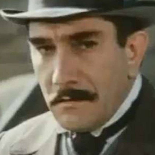 A Story About a Simple Thing