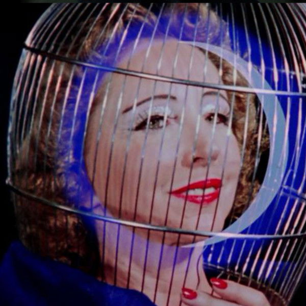 The Inauguration of the Pleasure Dome