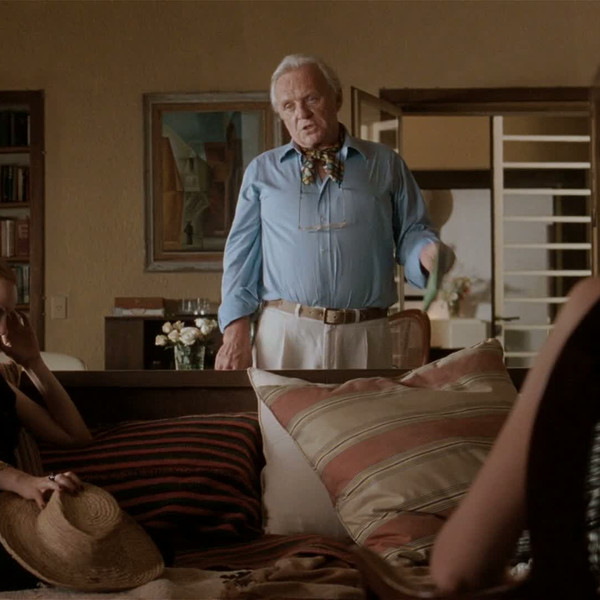 The City of Your Final Destination