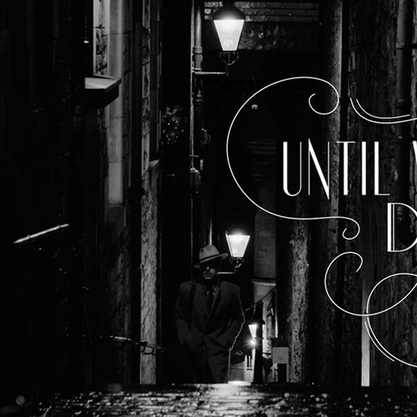 Until We Dance Again