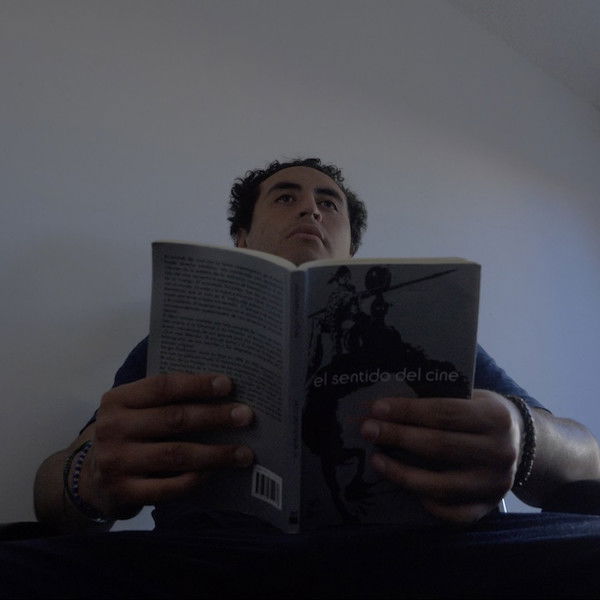 esencialmente sufrir, esencialmente humano