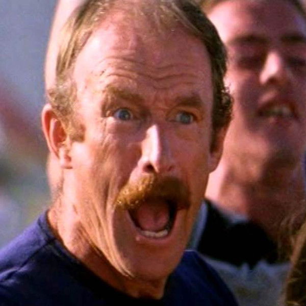 The Coolangatta Gold