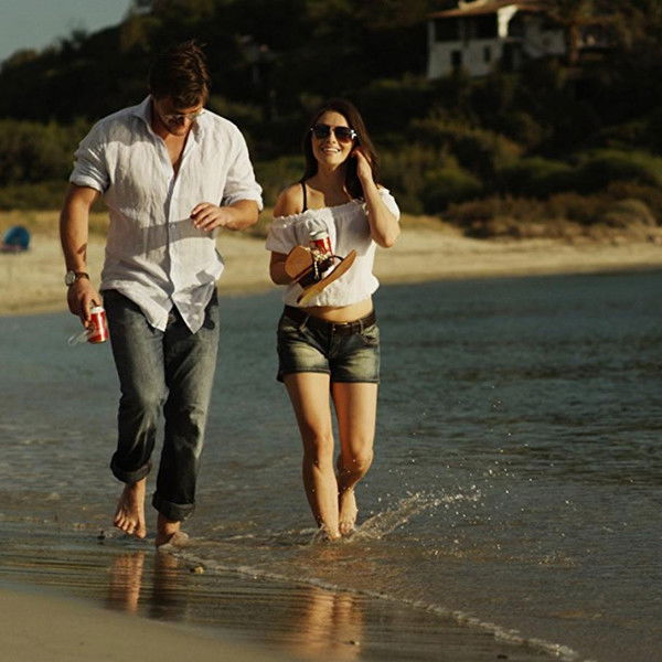 The Espadrillo Fortune