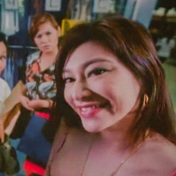 Apat Dapat, Dapat Apat