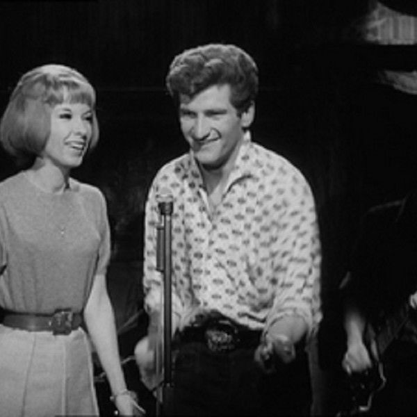 How to Succeed in Love