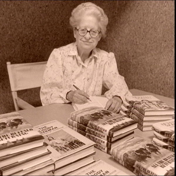 Gravel In Her Gut and Spit In Her Eye