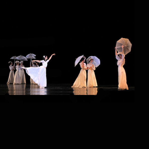 Proust ou les Intermittences du cœur