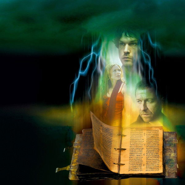 The Prophecy: Uprising