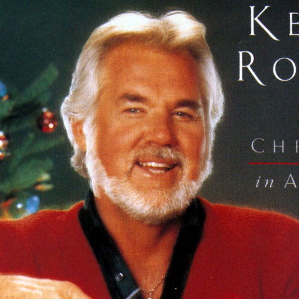 Christmas in America