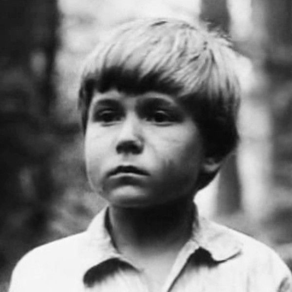 The Secret of the Partisan Dugout