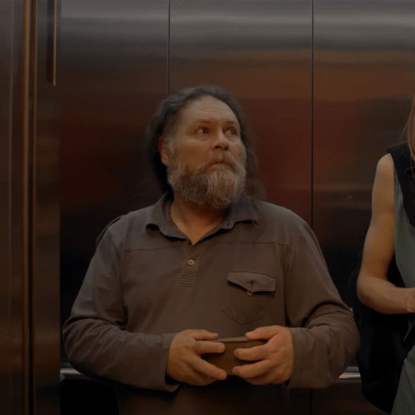 Operation: Red December