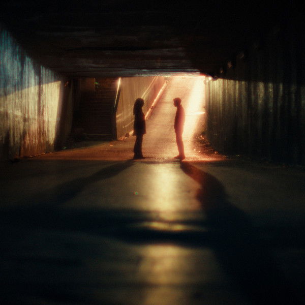 A Sad and Beautiful World