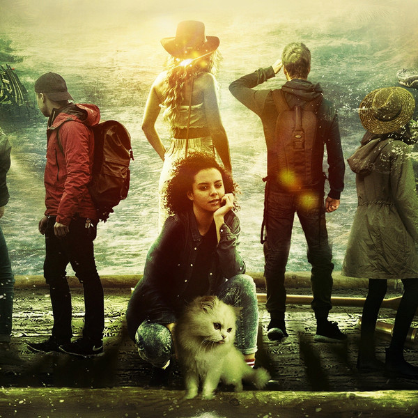 The Quest for Tom Sawyer's Gold