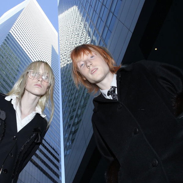 Hearth Room (The Documentary)